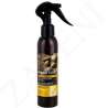 SPRAY CAPILAR ARGAN 150ml DR.SANTE